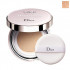 Dior Capture Totale Dream Skin Cushion 10 15Gr Fondöten