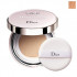 Dior Capture Totale Dream Skin Cushion 10 15Gr Fondöten
