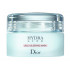 Dior Hydra Life Jelly Sleeping Mask 50ML