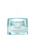 Dior Hydralife Creme Sorbet Jar  50ml