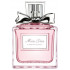 Dior Miss Dior Blooming Bouquet EDT 100 ml