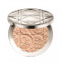 Dior DiorSkin Nude Air 002 Pudra