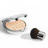 Dior Dioskin Nude Air 002 Pudra