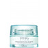 Dior Hydralife Creme Confort Jar  50ml