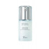 Dior Hydra Life Sorbet Serum P/BTL 30ML