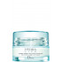 Dior Hydralife Eye Creme Jar  15ml
