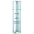Dior Hydralife Skin Perfect Creme 50ml