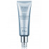Dior Hydralife BB Cream 50 ml