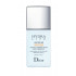 Dior Hydra Life Water BB Cream Teint 010 30ML
