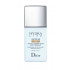 Dior Hydra Life Water BB Cream Teint 030 30ML