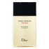 Dior Homme Sport Shower Gel 150 ml