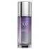 Dior Capture XP Ultimate Deep Wrinkle Correction Serum 50 ml