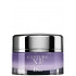 Dior Capture XP Ultimate Wrinkle Correction Creme 50 ml