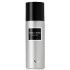 Dior Homme Deo Spray  150ml