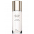 Dior Capture Totale - Multi-Perfection Concentrate  50 ml