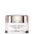 Dior Capture Totale - Multi-Perfection Creme - Face and Neck 60 ml
