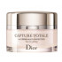 Dior Capture Totale Light Creme 60ML Gündüz Kremi