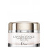 Dior Capture Totale - Multi-Perfection Creme 60 ml