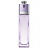 Dior Addict Life To Life EDT Bayan Parfum 100 ml