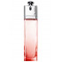 Dior Addict Eau Delice EDT Bayan Parfum 50 ml