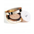 Dior Prestige Le Cushion Teint De Rose Exceptional Revitalizing Foundation