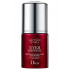 Dior Capture Totale Eyes Essential  15 ml