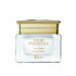 Dior Prestige Light Creme 50Ml Anti-age