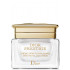 Dior Prestige Satin Eye Cream 15 ml