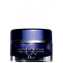Capture Totale - Night Creme 50 ml
