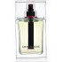 Dior Homme Sport EDT Erkek Parfum 50 ml