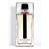Dior Homme Sport 125ML EDT Erkek Parfümü