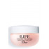 Dior Hydra Life Pores Away - Pink Clay Mask 50ML Maske