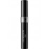 Dior Mascara Diorshow 360 90