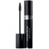 Diorshow New Look Mascara 694 Brown