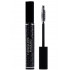 Dior Diorshow Black Out Waterproof Mascara 099 Black Out