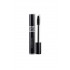 Diorshow Mascara 090 BLACK