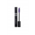 Diorshow Mascara 168 PURPLE