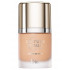 Dior Capture Totale - Triple Correcting Serum Foundation / Serum Fondoten  023 Peach