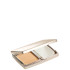Dior Capture Totale - Triple Correcting Powder Foundation / Kompakt Fondoten  021 Linen