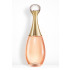 Dior J'adore In Joy 100ML EDT Bayan Parfümü