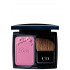 Dior Diorblush Trianon Edition - Vibrant Colour Powder Blush 946 Pink Rêverie