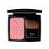 Dior DiorSkin Diorblush Floral Pink 844 Allık