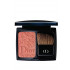 Dior Diorblush Splendor 671 Allık