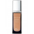 Dior Diorskin Nude Glow Fluide D'ete  001 Rosy Nude