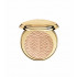 Dior Diorific Face Powder 001 Xmas Pudra - One Shot