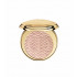 Dior Diorific Face Powder 002 Xmas Pudra - One Shot