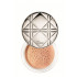 Dior Diorskin Nude Air Sum Glow Loose Powder 001 Pudra