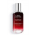 Dior One Essential Boosting Super 50ML Serum
