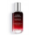 Dior One Essential Boosting Super 30ML Serum