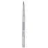 Dior Diorshow Brow Styler 001 Universal Brown